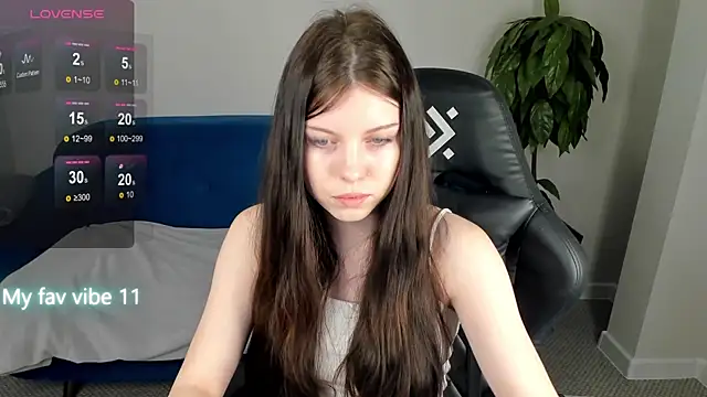 Snapshot of Sandra__Cute chatting on January 21, 8:41 am Sandra Cute online show from January 21, 8:41 am