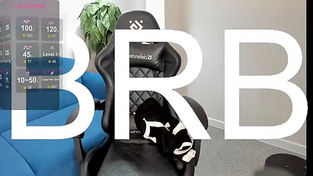 Snapshot of Sandra__Cute chatting on February 3, 2:34 pm Sandra Cute online show from February 3, 2:34 pm