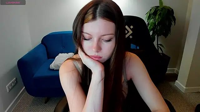 Snapshot of Sandra__Cute chatting on February 11, 8:15 am Sandra Cute online show from February 11, 8:15 am