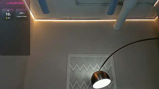 Snapshot of Sandra__Cute chatting on February 11, 2:24 pm Sandra Cute online show from February 11, 2:24 pm