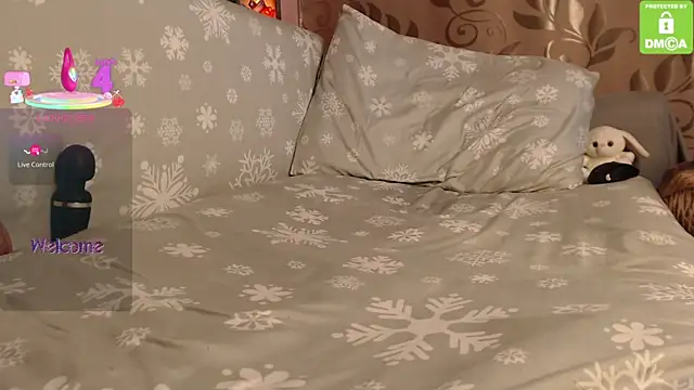  M i a    online show from January 17, 1:49 pm