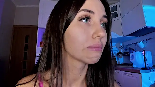 L1TWW online show from February 5, 12:53 am