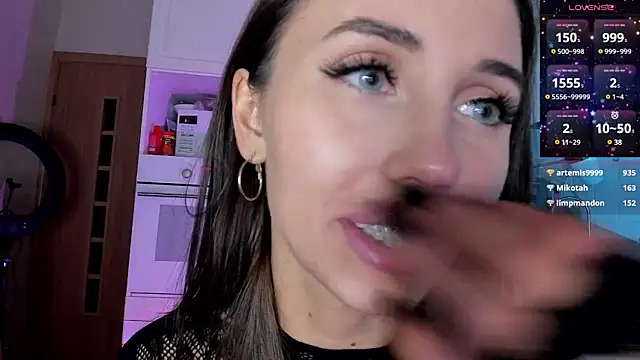 L1TWW online show from February 6, 2:33 am