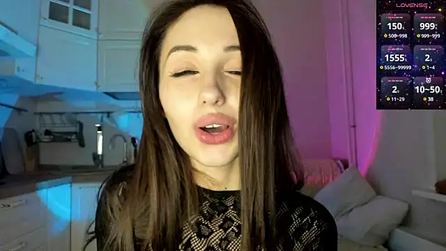 L1TWW online show from February 15, 10:21 pm