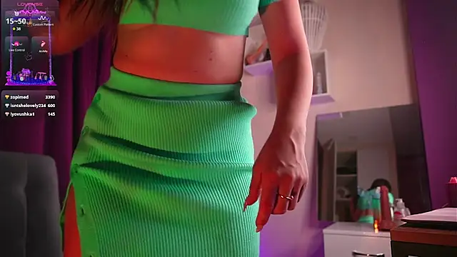 L1TWW online show from October 14, 8:53 pm