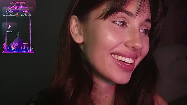 L1TWW online show from October 23, 2:27 pm