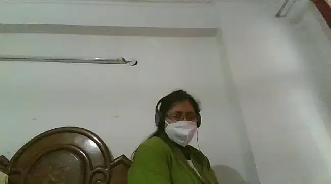 cutiecatty21 online show from December 3, 11:01 am