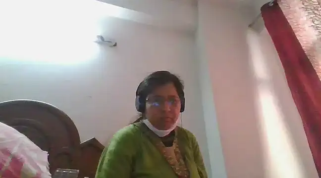 cutiecatty21 online show from December 9, 9:28 am