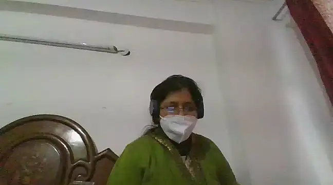 cutiecatty21 online show from December 10, 11:22 am