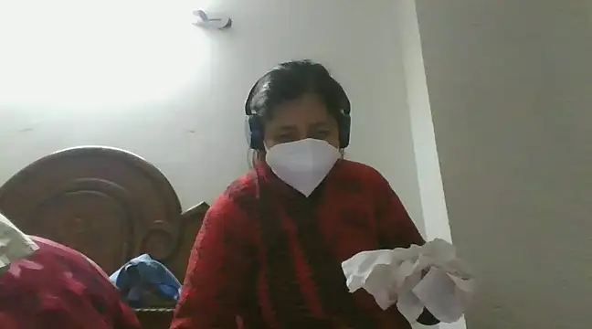 cutiecatty21 online show from December 20, 4:36 pm