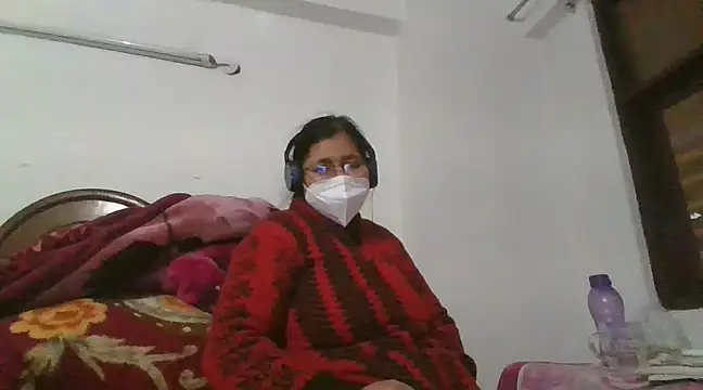 cutiecatty21 online show from December 22, 3:00 pm