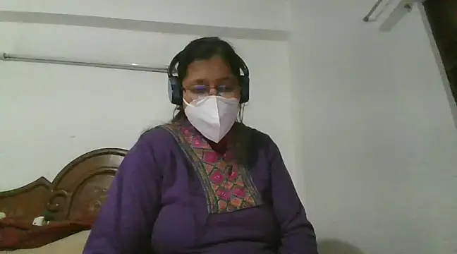 cutiecatty21 online show from December 27, 4:32 pm