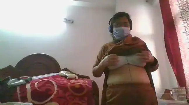 cutiecatty21 online show from March 3, 11:22 am