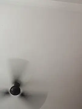 cutiecatty21 online show from October 1, 10:32 am