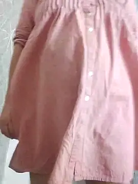 cutiecatty21 online show from October 19, 10:38 am