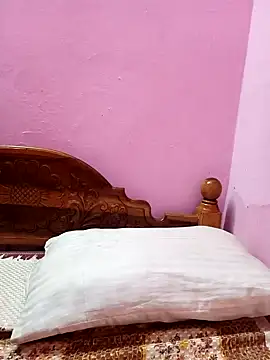 Rupatamil online show from December 9, 7:18 pm