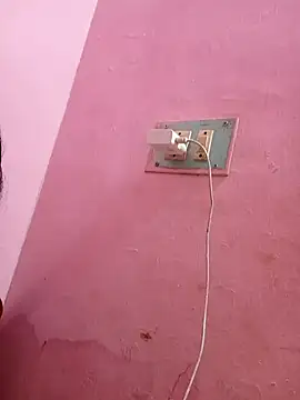 Rupatamil online show from December 15, 10:26 pm