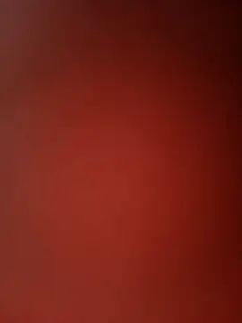 Rupatamil online show from December 24, 11:11 pm