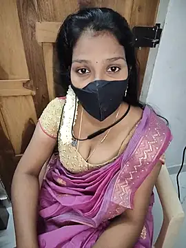 Snapshot of Rupatamil chatting on July 8, 7:40 pm Rupatamil online show from July 8, 7:40 pm