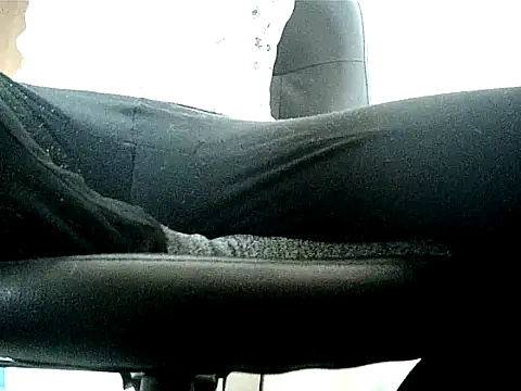 Bigone Cro online show from November 16, 12:00 pm