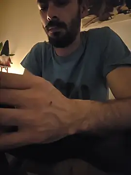 Bigone Cro online show from December 4, 6:16 pm