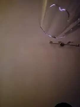 Bigone Cro online show from December 14, 4:56 pm