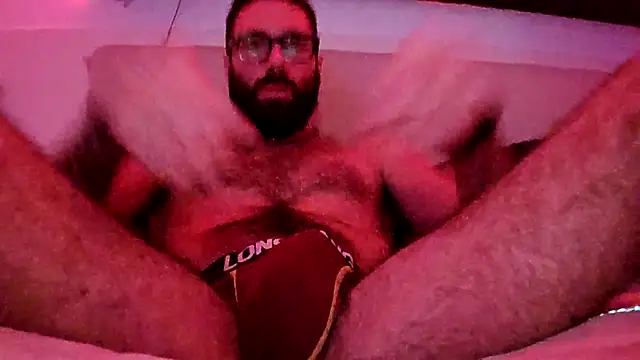 Iamdanyc96 online show from October 6, 12:57 pm