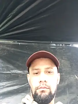 Snapshot of CasanovaPatron chatting on May 10, 2:22 pm CasanovaPatron online show from May 10, 2:22 pm
