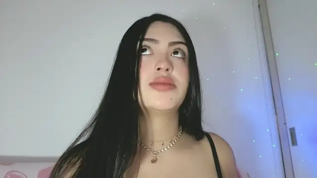 Sweet-Sophiee online show from April 4, 3:05 am