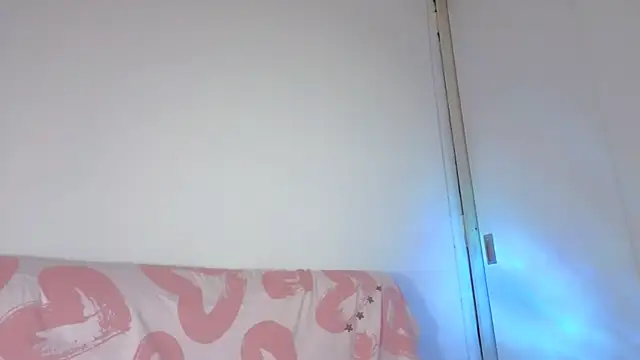 Sweet-Sophiee online show from April 6, 4:46 am