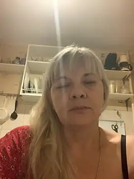 Lia Laguna77 online show from January 14, 3:15 pm