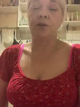 Lia Laguna77 online show from November 8, 8:51 pm