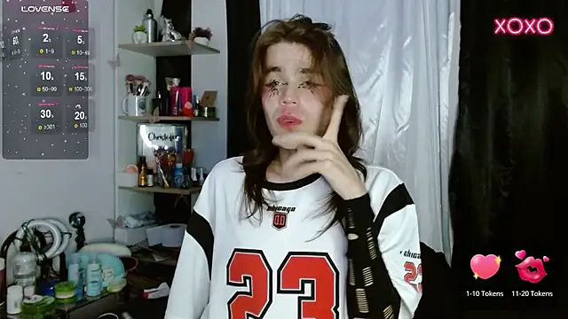 shun sun online show from December 5, 3:37 am