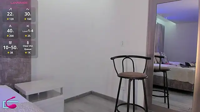 MaxiRogers online show from March 1, 11:06 am