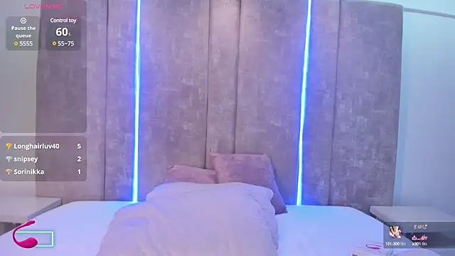 MaxiRogers online show from March 10, 10:55 pm