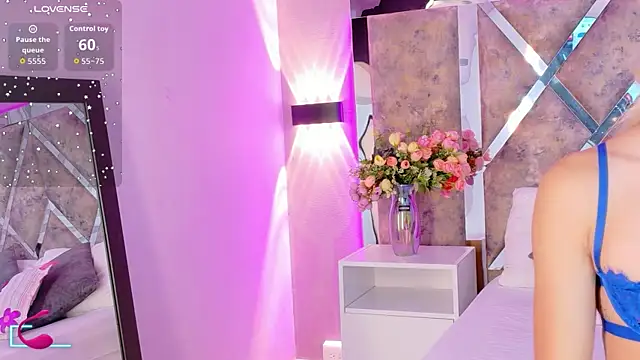 MaxiRogers online show from November 29, 11:02 am