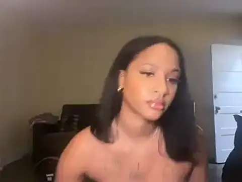 shandiloveslemonss online show from December 19, 12:45 am