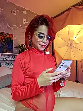 Snapshot of midas307k_ chatting on December 8, 6:54 am midas307k online show from December 8, 6:54 am