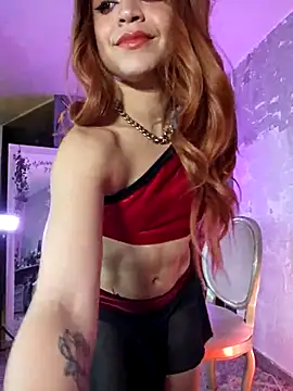 Snapshot of midas307k_ chatting on March 2, 2:41 am midas307k online show from March 2, 2:41 am