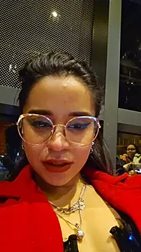 Snapshot of midas307k_ chatting on October 30, 1:18 am midas307k online show from October 30, 1:18 am