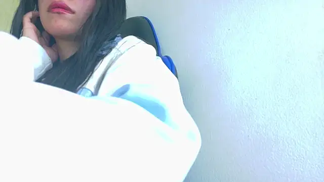  Emmaa Harper online show from November 26, 7:09 am