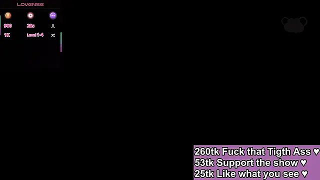 Fire 911 online show from January 11, 2:33 pm