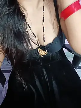 Sweetyi online show from June 19, 4:17 am