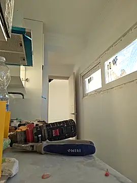 seloloko20 online show from December 2, 7:47 am