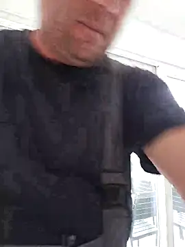 seloloko20 online show from December 15, 2:21 pm