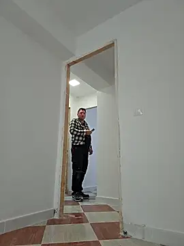 seloloko20 online show from January 7, 12:18 pm