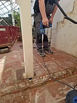 seloloko20 online show from January 14, 2:12 pm