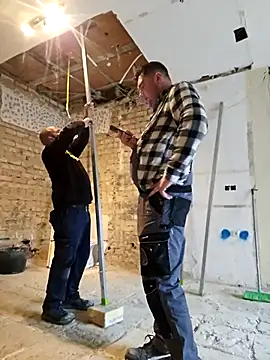 seloloko20 online show from February 2, 9:41 am