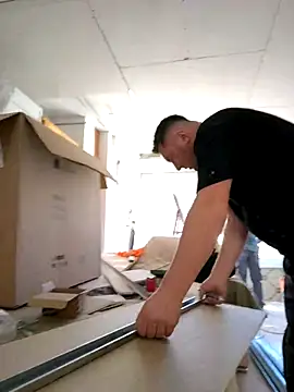 seloloko20 online show from February 13, 10:44 am