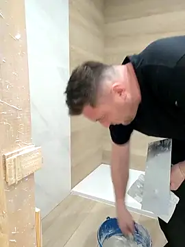 seloloko20 online show from February 16, 9:38 am